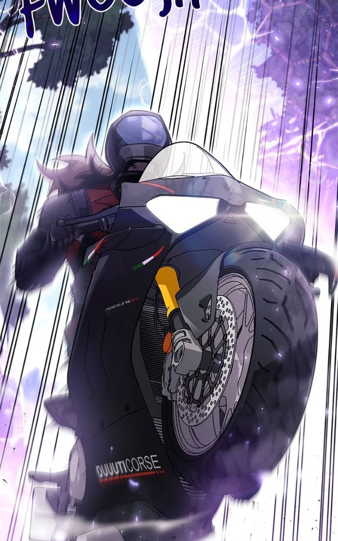 Read The Player Hides His Past FR Manga Online