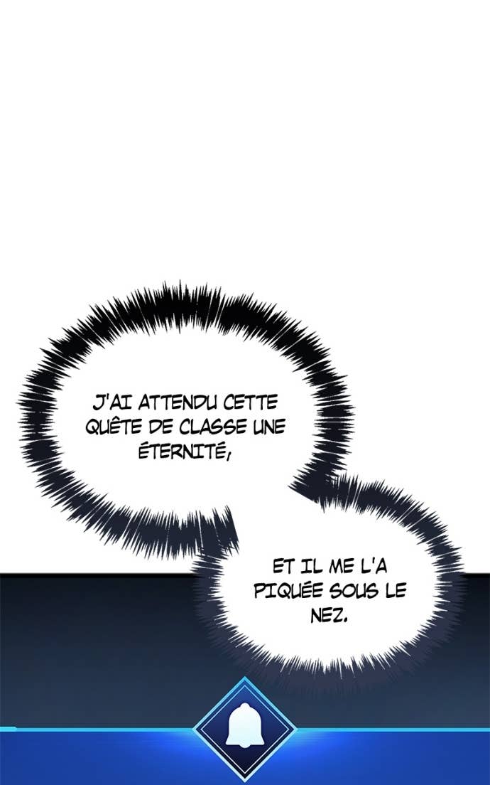 Read The Player Hides His Past FR Manga Online
