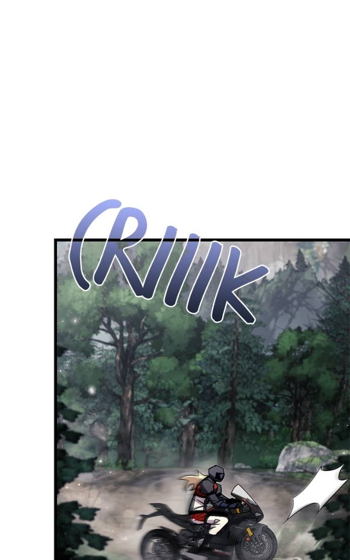 Read The Player Hides His Past FR Manga Online