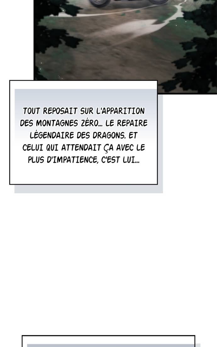 Read The Player Hides His Past FR Manga Online