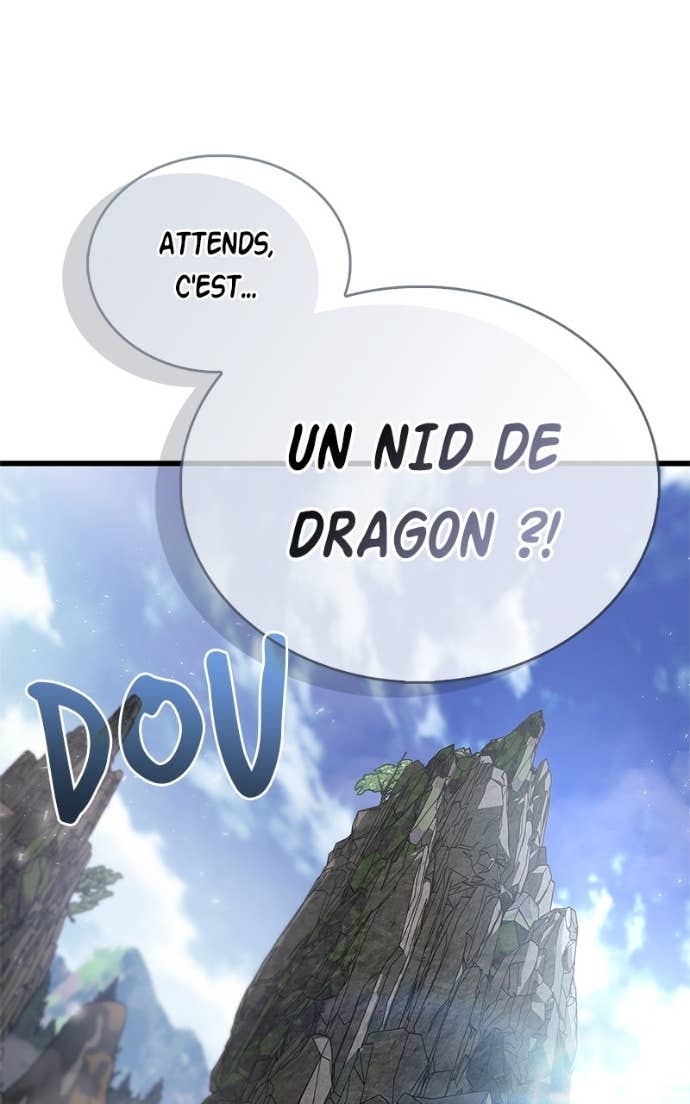 Read The Player Hides His Past FR Manga Online