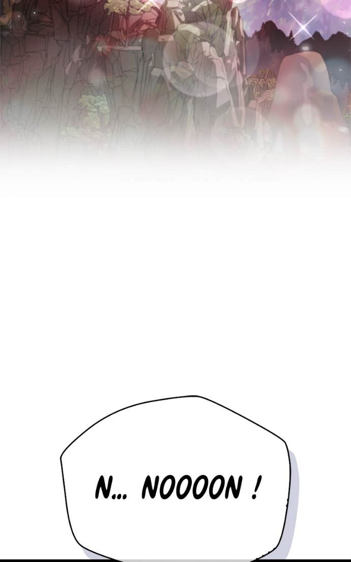 Read The Player Hides His Past FR Manga Online