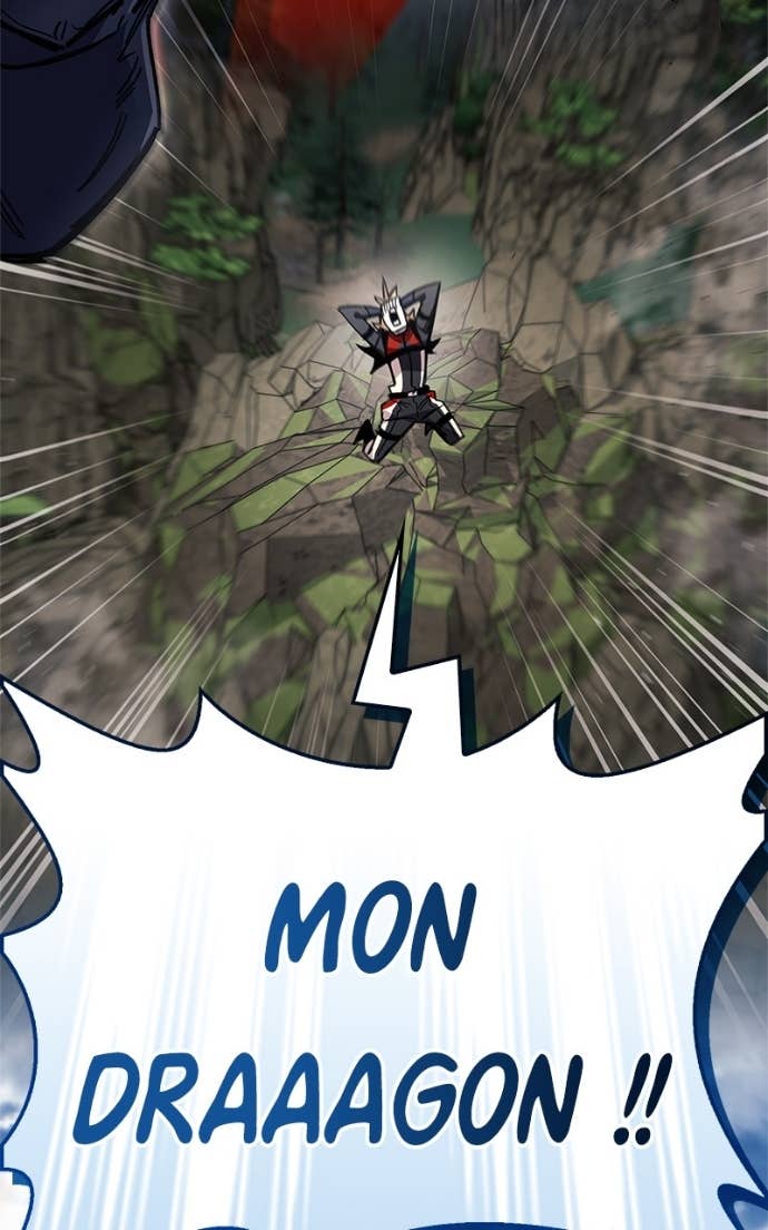 Read The Player Hides His Past FR Manga Online