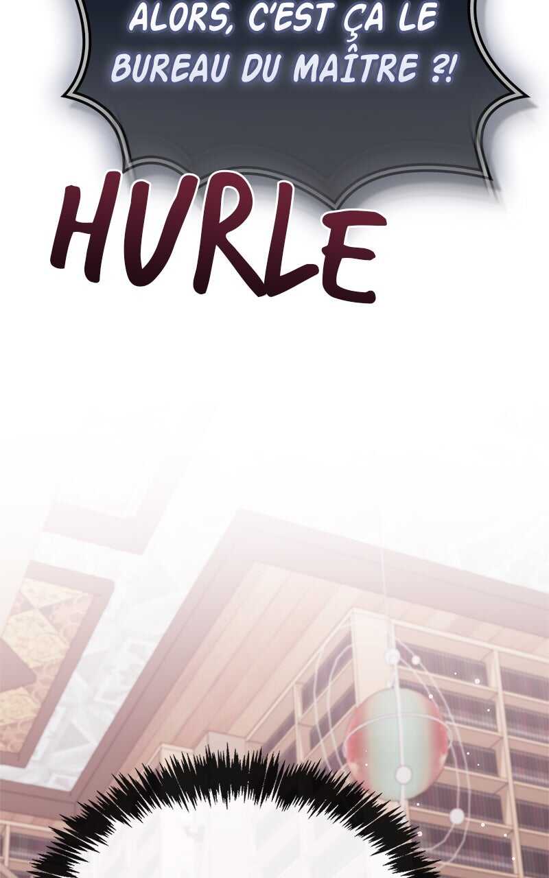 Read The Player Hides His Past FR Manga Online