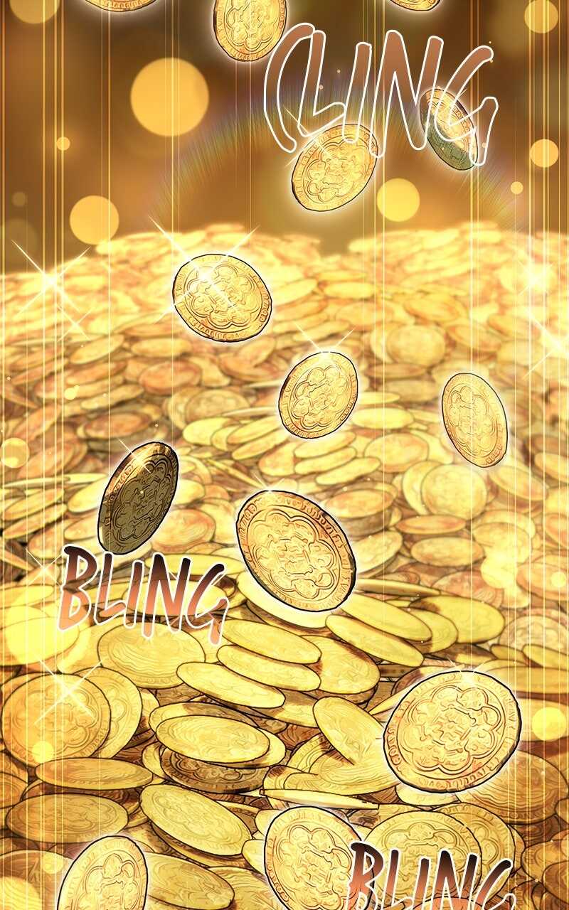 Read The Player Hides His Past FR Manga Online