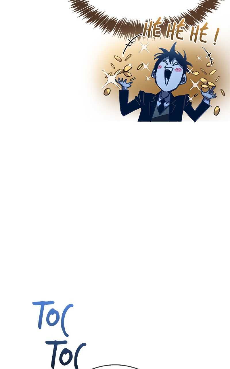 Read The Player Hides His Past FR Manga Online