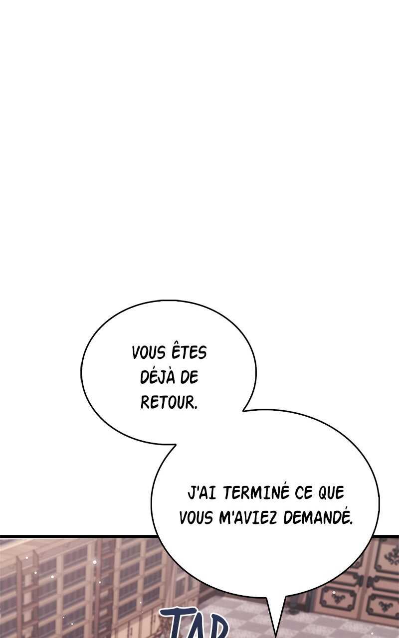 Read The Player Hides His Past FR Manga Online