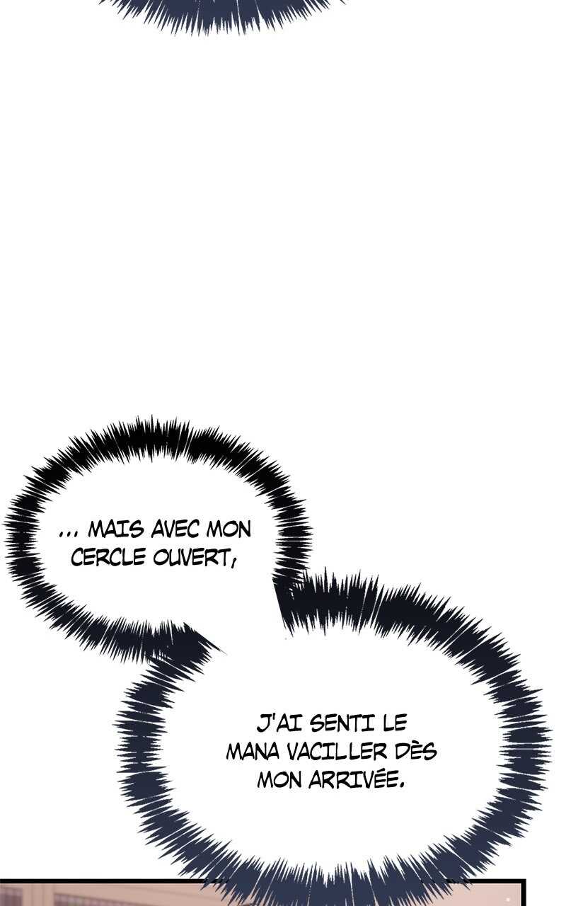 Read The Player Hides His Past FR Manga Online