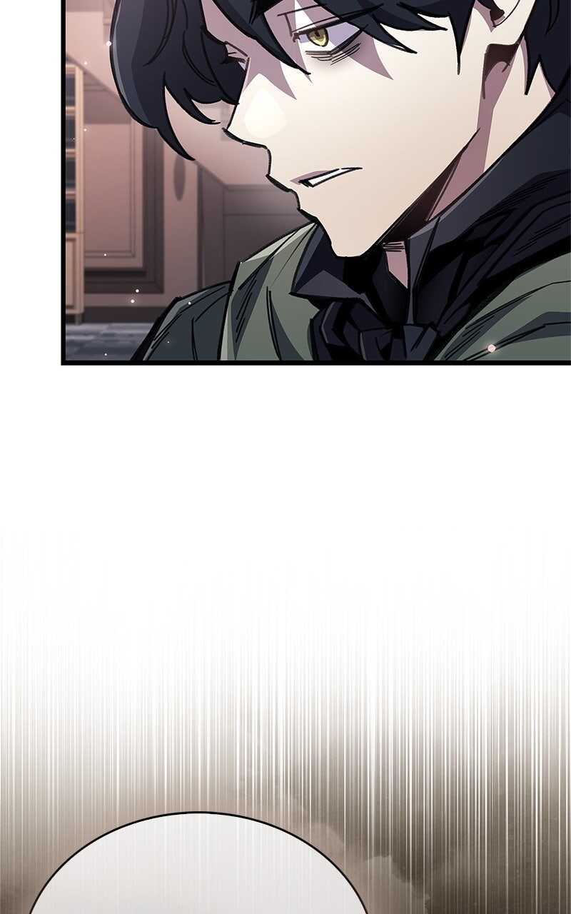 Read The Player Hides His Past FR Manga Online