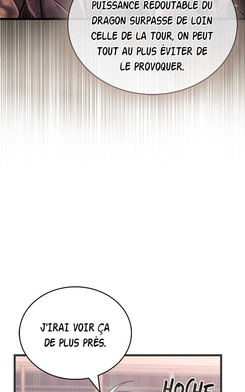 Read The Player Hides His Past FR Manga Online