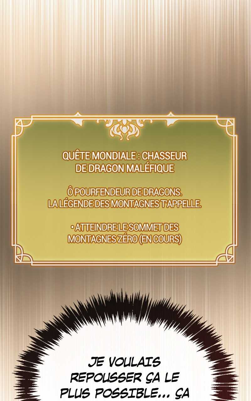 Read The Player Hides His Past FR Manga Online