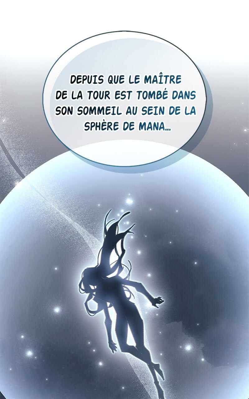 Read The Player Hides His Past FR Manga Online