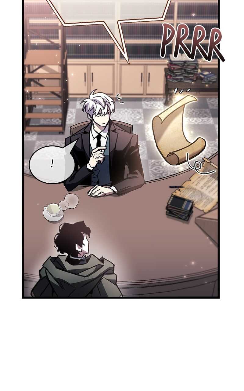 Read The Player Hides His Past FR Manga Online