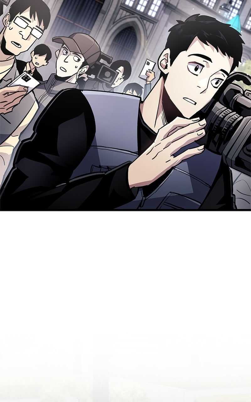 Read The Player Hides His Past FR Manga Online