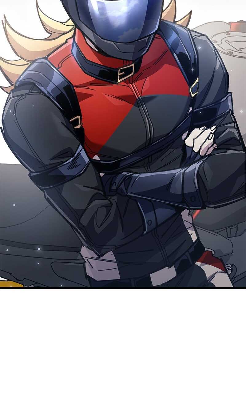 Read The Player Hides His Past FR Manga Online