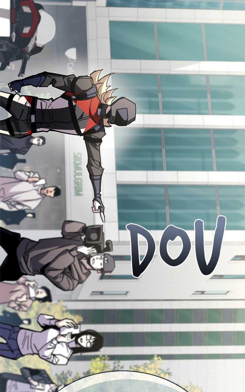 Read The Player Hides His Past FR Manga Online