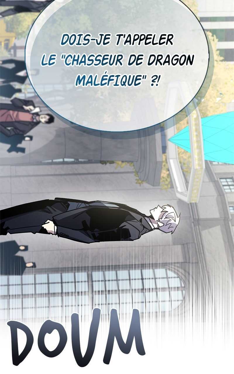 Read The Player Hides His Past FR Manga Online