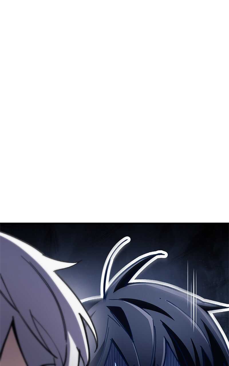 Read The Player Hides His Past FR Manga Online