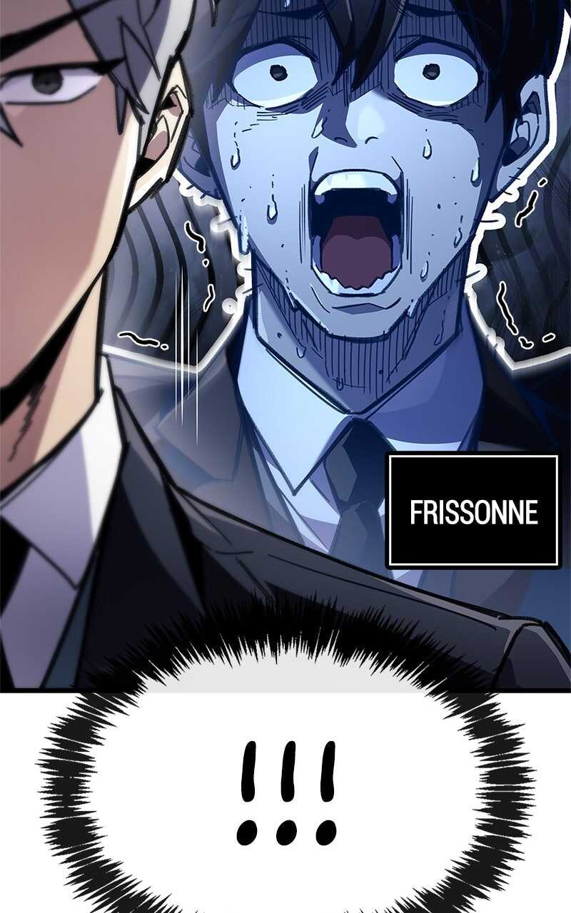 Read The Player Hides His Past FR Manga Online