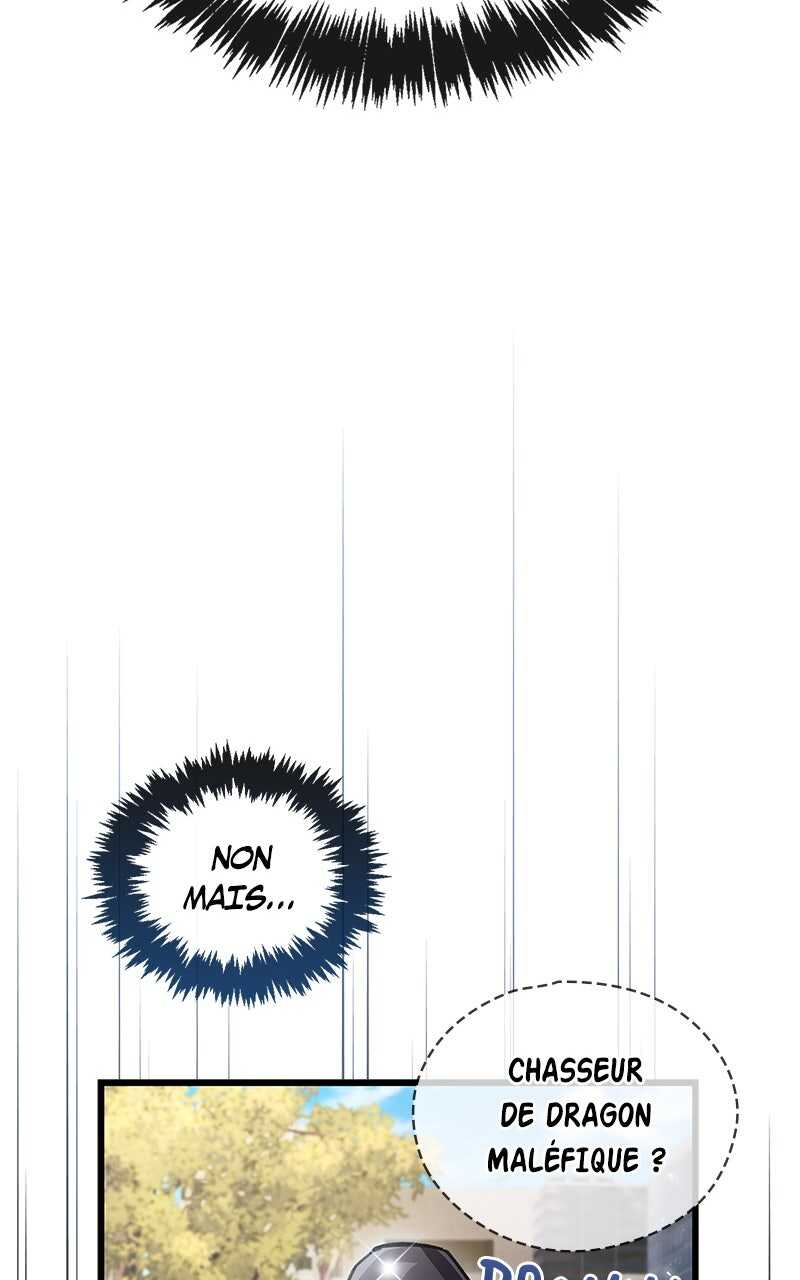 Read The Player Hides His Past FR Manga Online