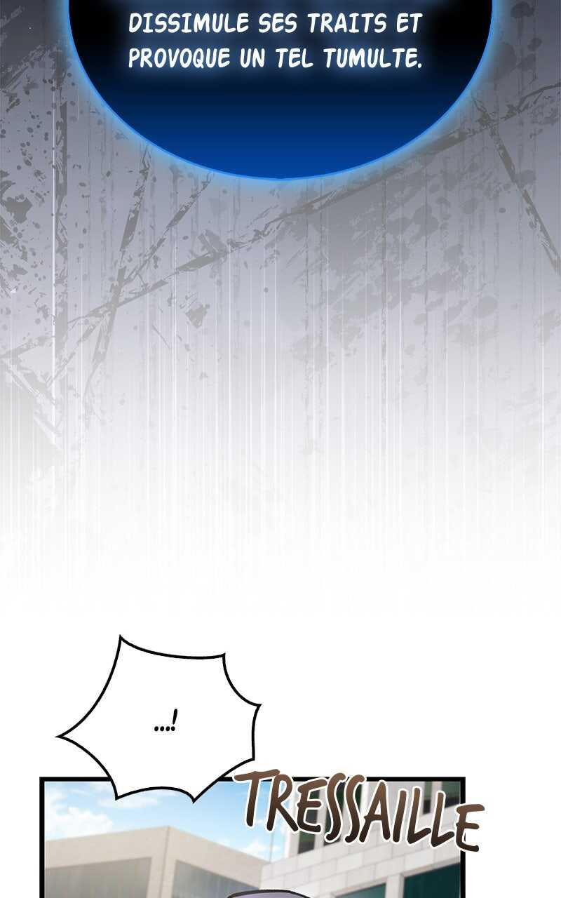 Read The Player Hides His Past FR Manga Online