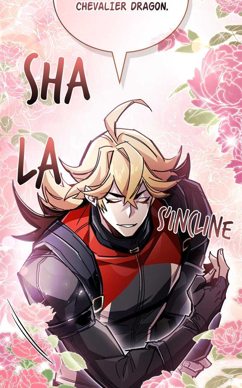 Read The Player Hides His Past FR Manga Online