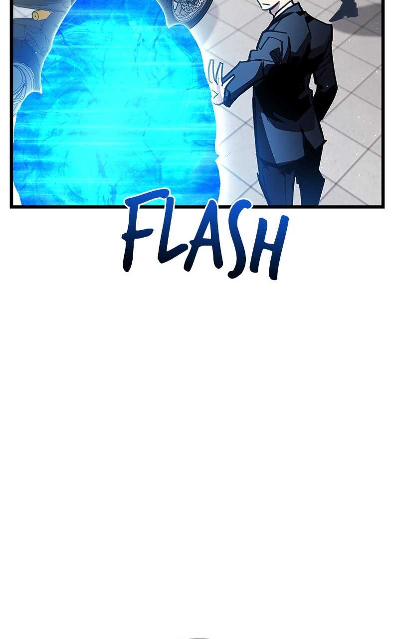 Read The Player Hides His Past FR Manga Online