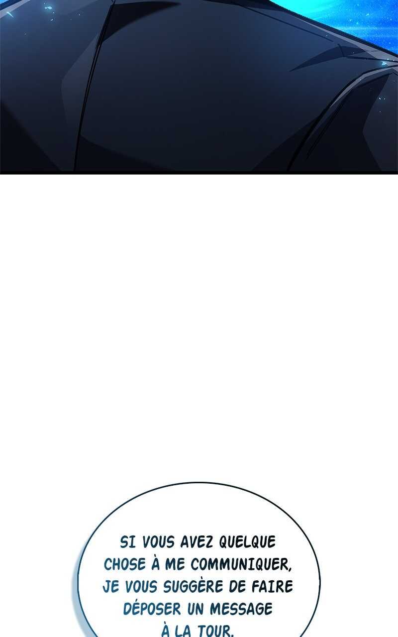 Read The Player Hides His Past FR Manga Online