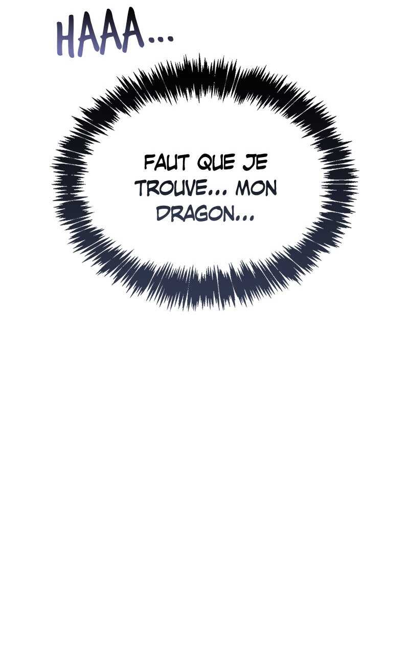 Read The Player Hides His Past FR Manga Online