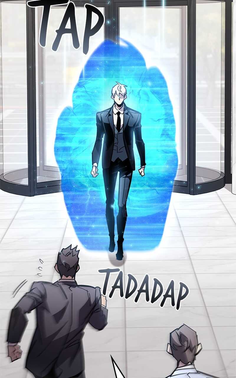 Read The Player Hides His Past FR Manga Online