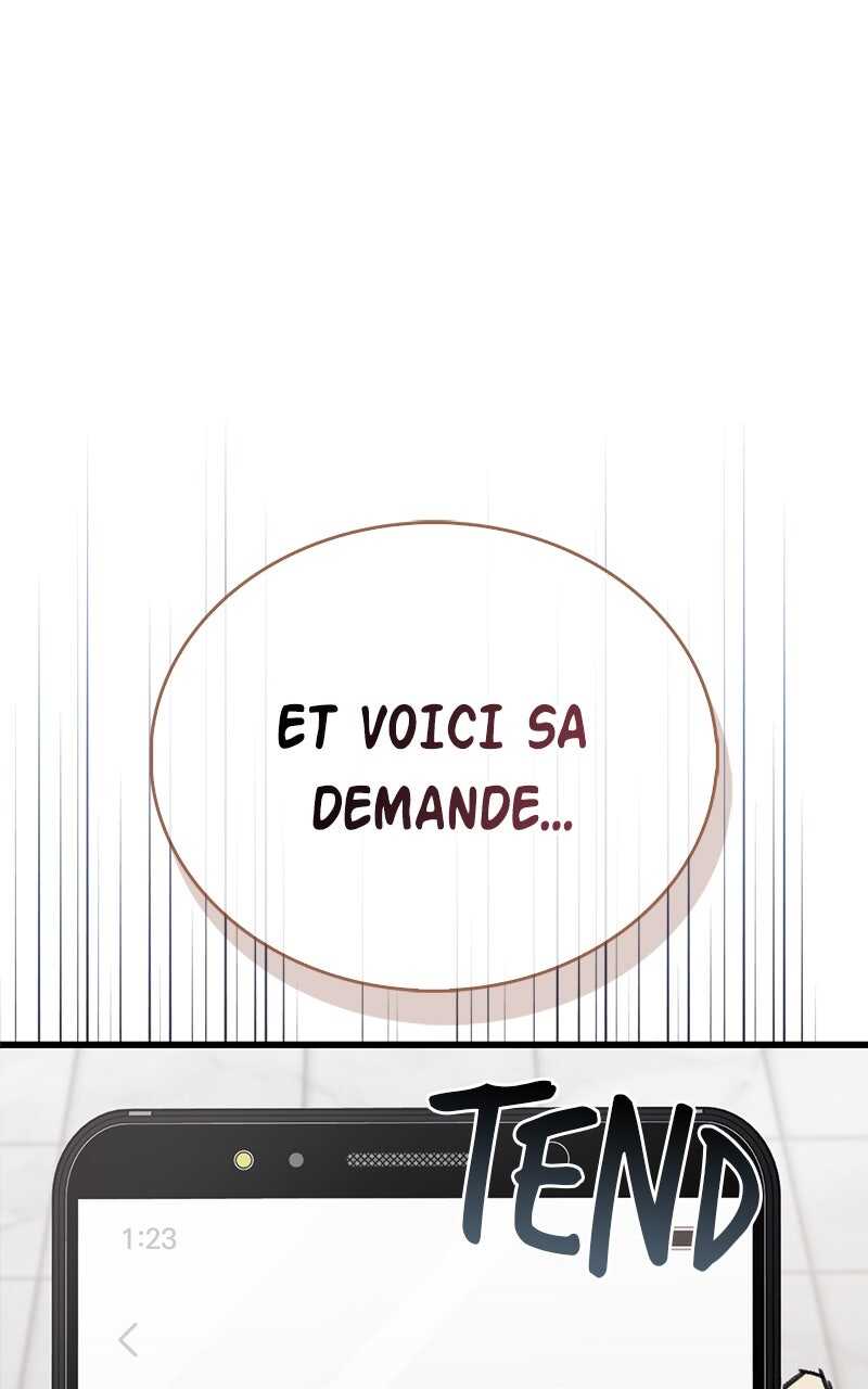 Read The Player Hides His Past FR Manga Online