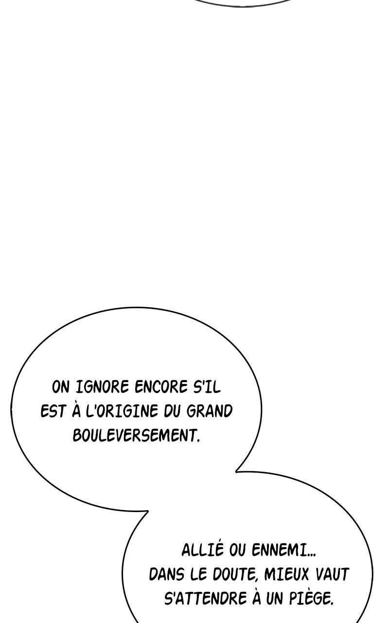 Read The Player Hides His Past FR Manga Online