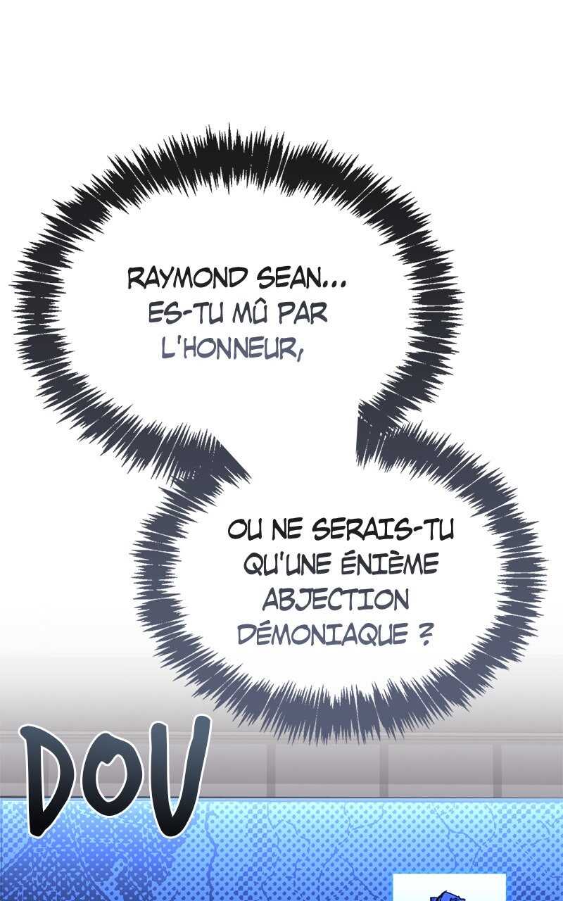 Read The Player Hides His Past FR Manga Online