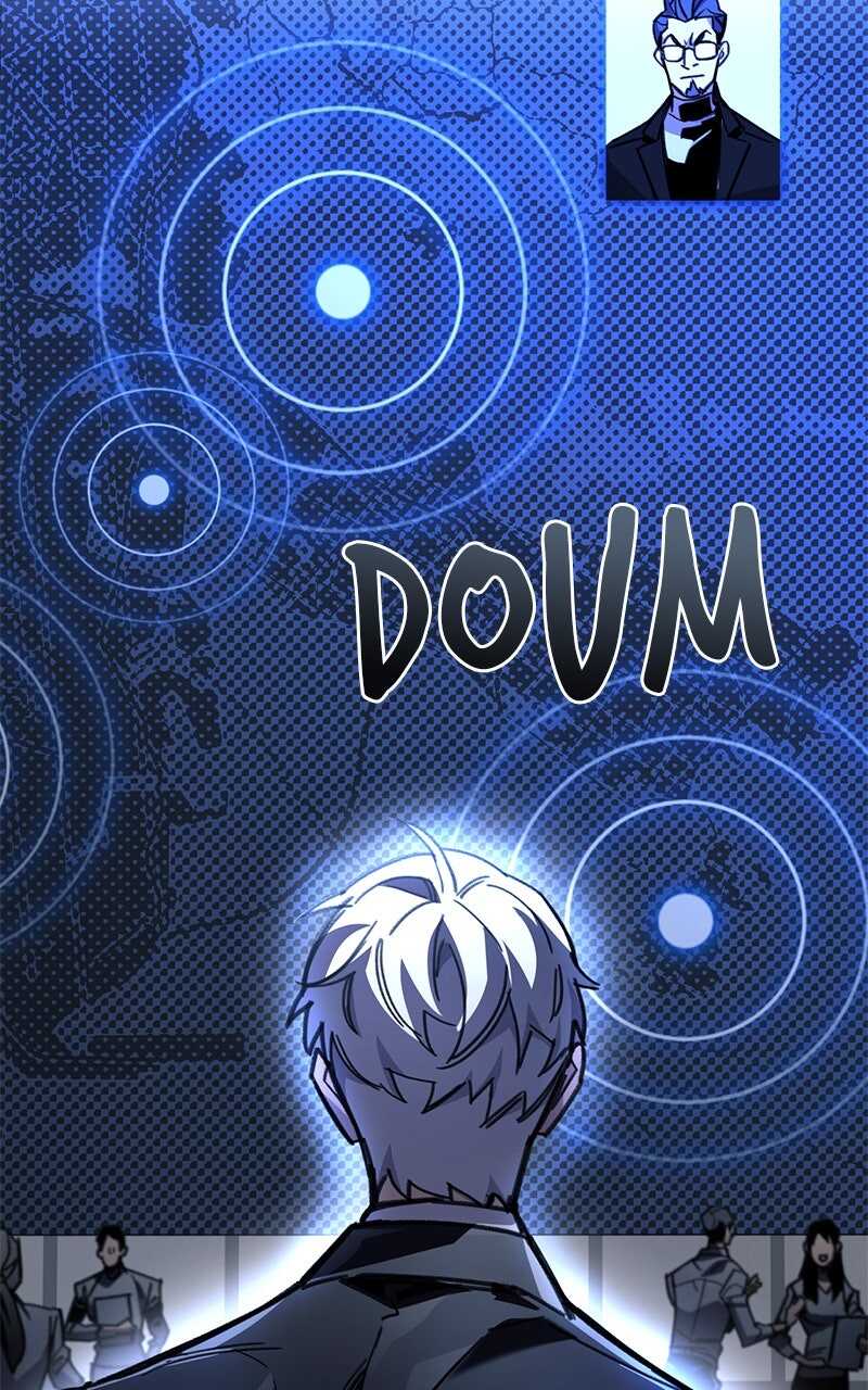 Read The Player Hides His Past FR Manga Online