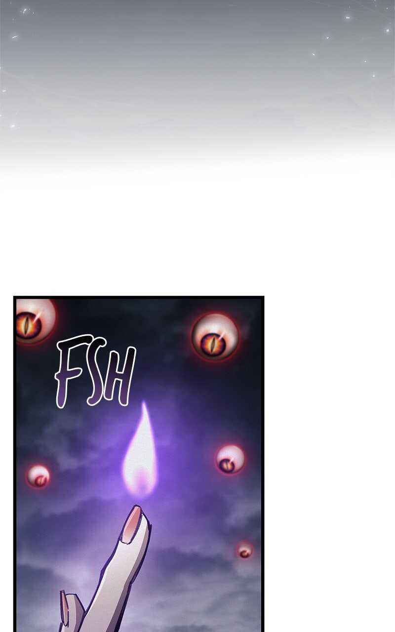 Read The Player Hides His Past FR Manga Online