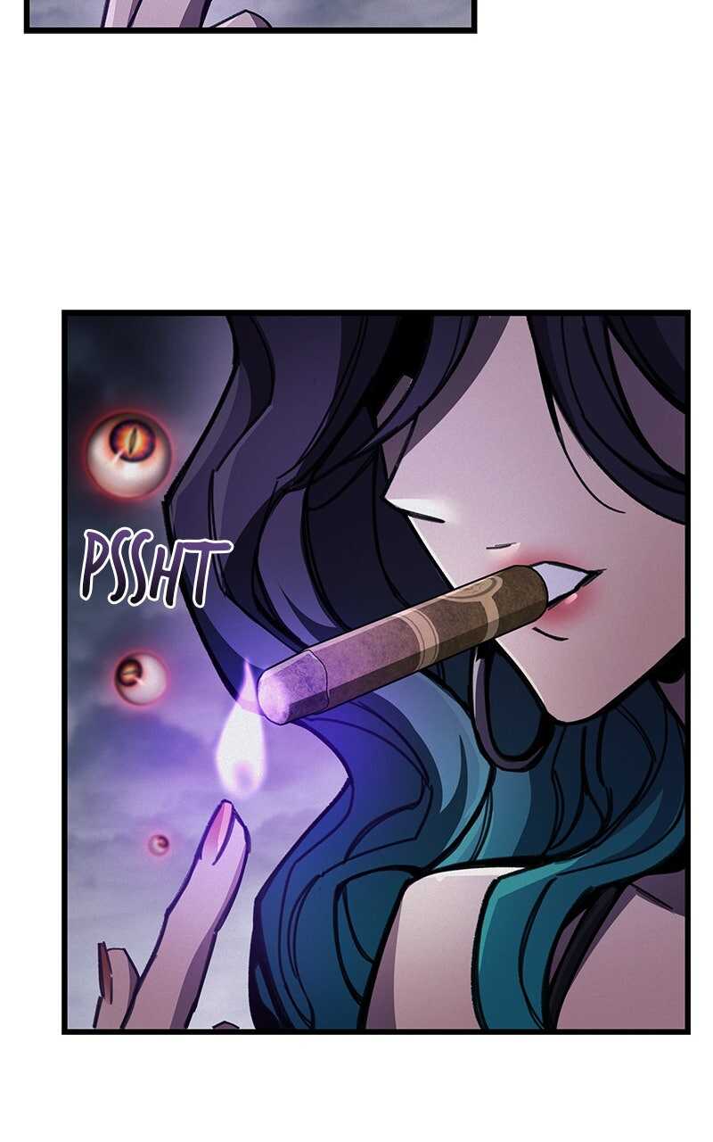 Read The Player Hides His Past FR Manga Online