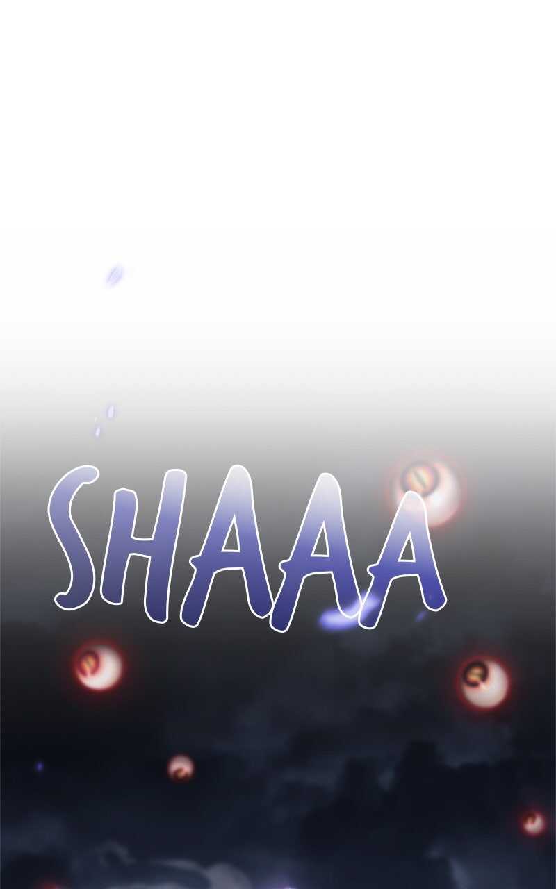 Read The Player Hides His Past FR Manga Online