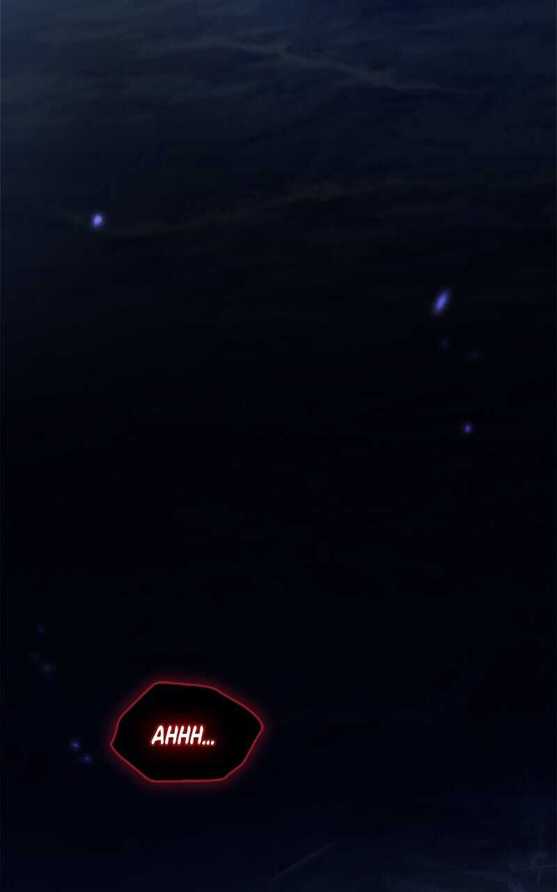 Read The Player Hides His Past FR Manga Online