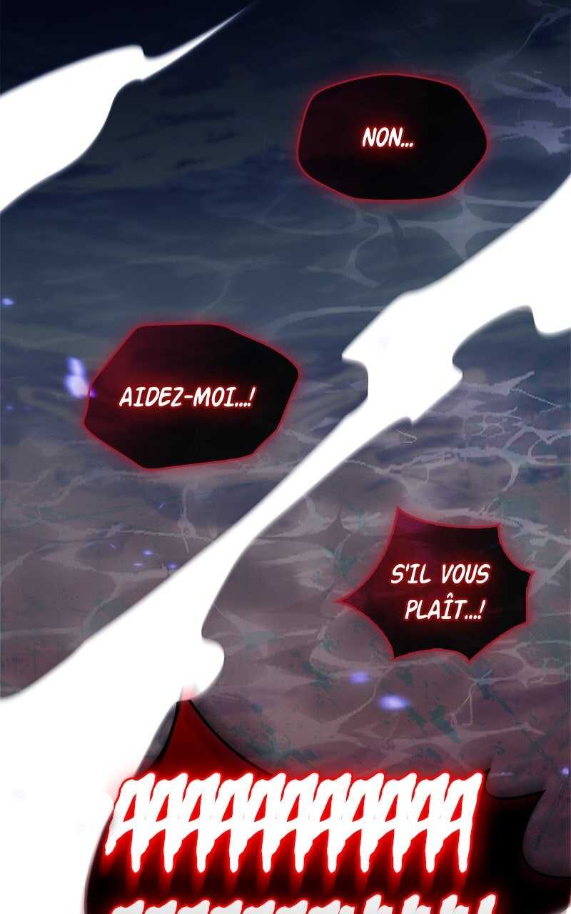 Read The Player Hides His Past FR Manga Online