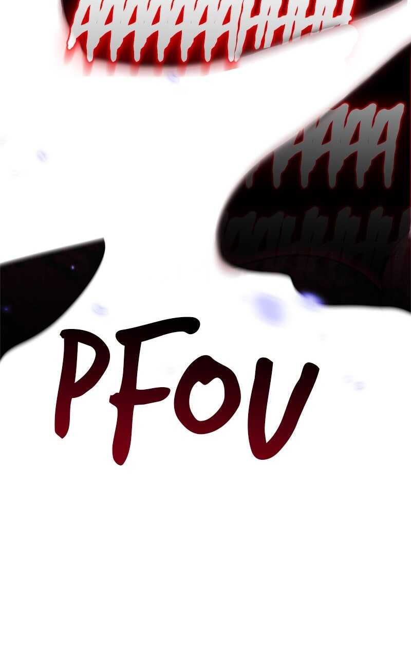 Read The Player Hides His Past FR Manga Online