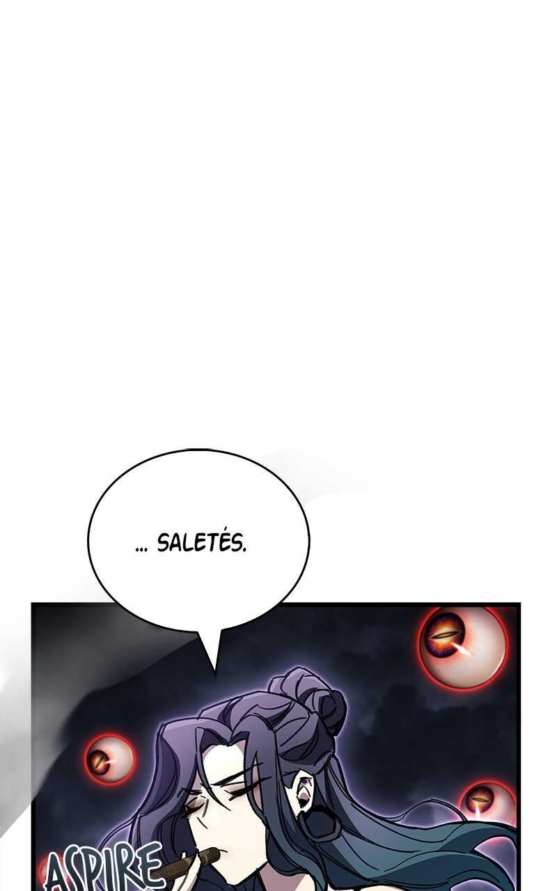 Read The Player Hides His Past FR Manga Online