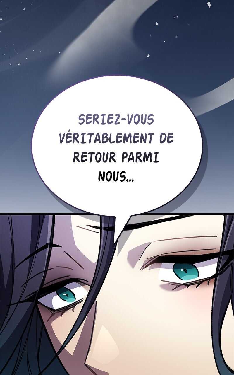 Read The Player Hides His Past FR Manga Online