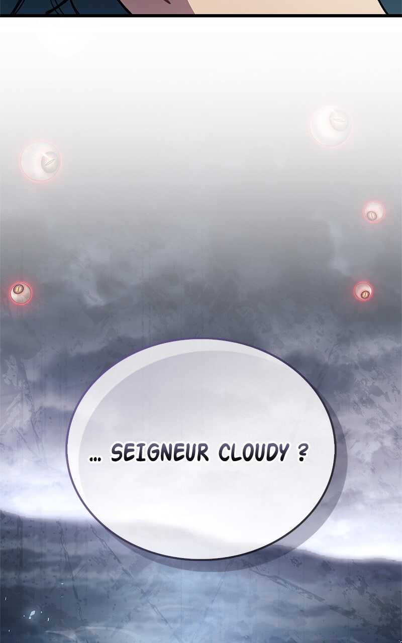 Read The Player Hides His Past FR Manga Online