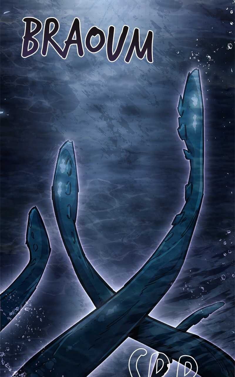 Read The Player Hides His Past FR Manga Online