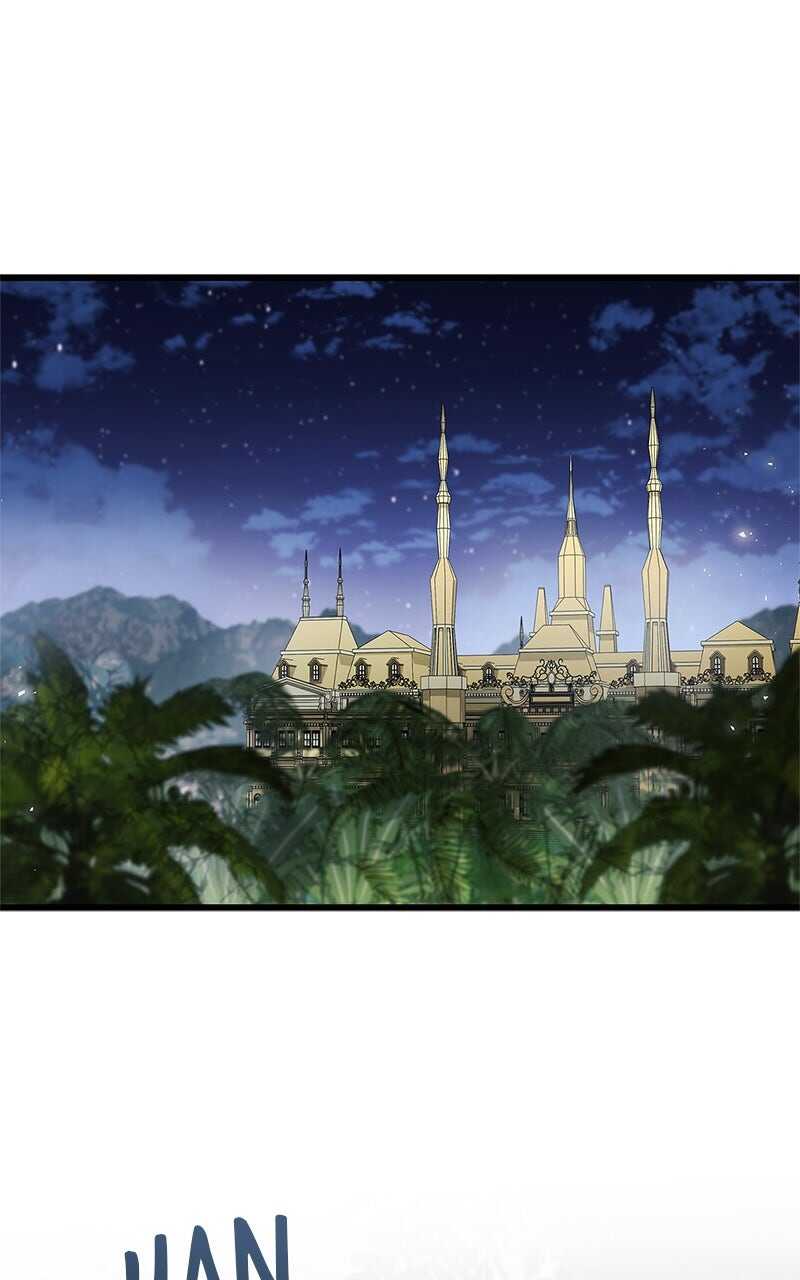 Read The Player Hides His Past FR Manga Online
