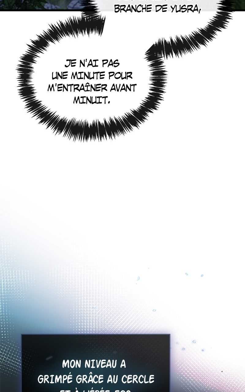 Read The Player Hides His Past FR Manga Online