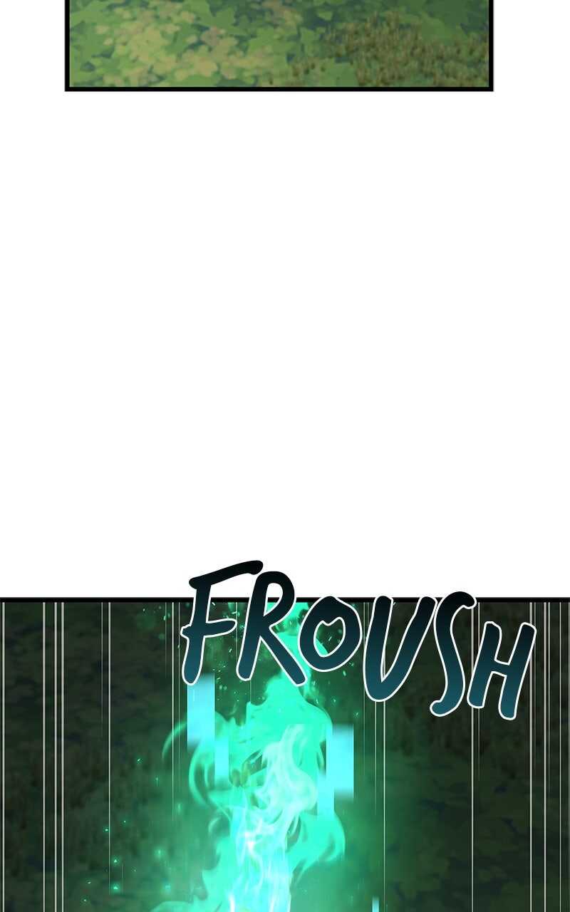 Read The Player Hides His Past FR Manga Online