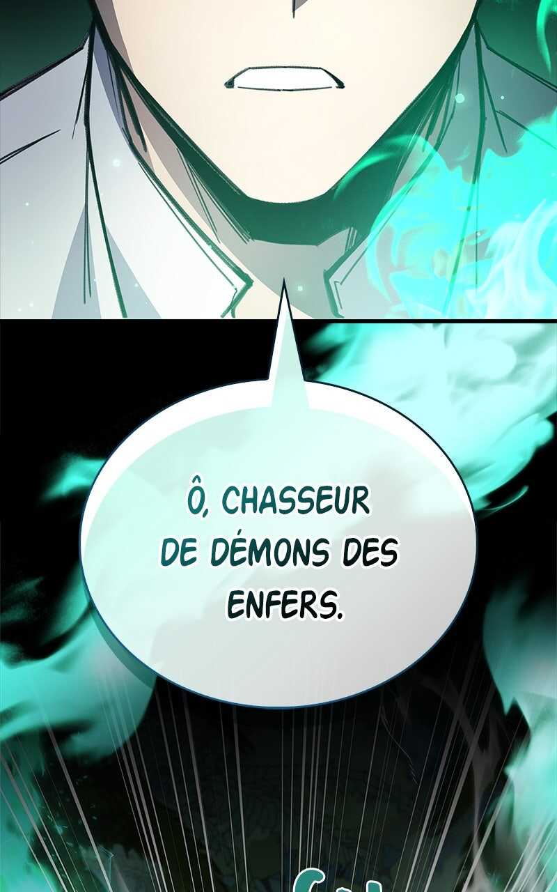 Read The Player Hides His Past FR Manga Online