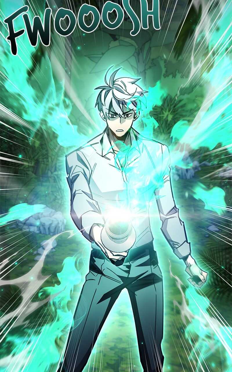 Read The Player Hides His Past FR Manga Online