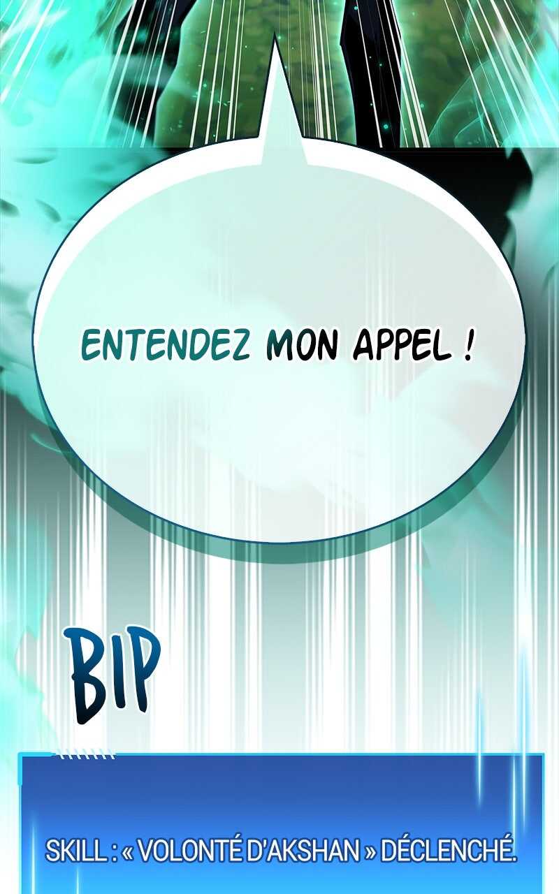 Read The Player Hides His Past FR Manga Online